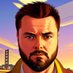 Ihor Kendiukhov (@ikendiukhov) Twitter profile photo Ihor Kendiukhov (@ikendiukhov) Twitter profile photo