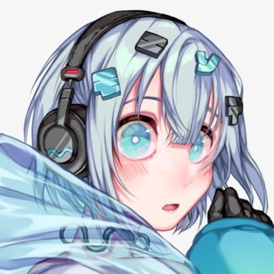 モエソデ(m-sode)さんのプロフィール画像