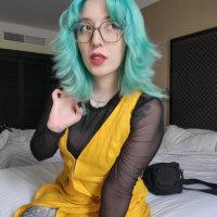 Avacyn (@avacynarchangel) 's Twitter Profile