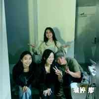 瑞婷 廖 (@lliaoruiiting7) 's Twitter Profile