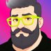 Rough_Knight (@chazzstark) Twitter profile photo Rough_Knight (@chazzstark) Twitter profile photo