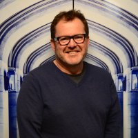 Ralph Hampson (@ralphhampson) 's Twitter Profile Photo Ralph Hampson (@ralphhampson) 's Twitter Profile Photo