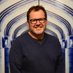 Ralph Hampson (@ralphhampson) Twitter profile photo Ralph Hampson (@ralphhampson) Twitter profile photo
