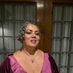 Tania Romualdo (@romualdotsy) Twitter profile photo Tania Romualdo (@romualdotsy) Twitter profile photo