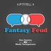 PLFantasyFeud (@plfantasyfeud) Twitter profile photo