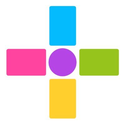 inclusiveplus's profile picture. improving #healthcare for LGBTQ+ communities via our provider education & patient-facing directory 🏳️‍🌈
