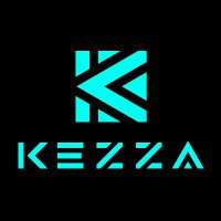 Kezza (@kezzacs2) 's Twitter Profile Photo Kezza (@kezzacs2) 's Twitter Profile Photo