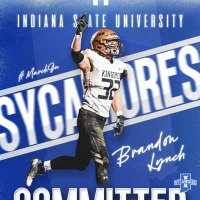 Brandon Lynch (@brandonlynch33) 's Twitter Profile Photo Brandon Lynch (@brandonlynch33) 's Twitter Profile Photo