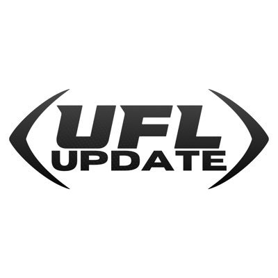 🏈 #1 Source for all things UFL!! 🔥 Highlights and Edits 🚨 Leaks and Insider Info! 📈 4k on IG!!! (Not affiliated with @UFL)