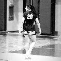 Irma Sanchez (@irmasanchez_1) 's Twitter Profile