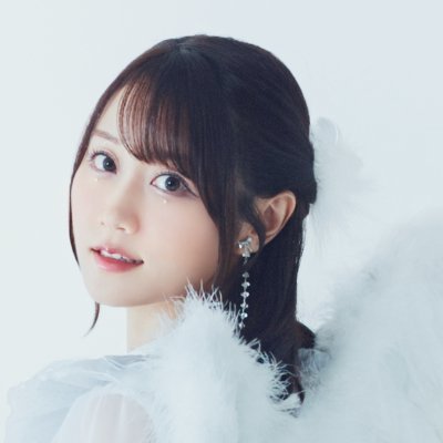 小倉 唯 Officialさんのプロフィール画像