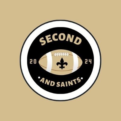 New Orleans Saints focused from boots on the ground, period. Podcast and video show by @JohnJHendrix with @RossJacksonNOLA