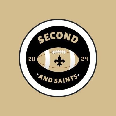 New Orleans Saints focused from boots on the ground, period. Podcast and video show by @JohnJHendrix with @RossJacksonNOLA