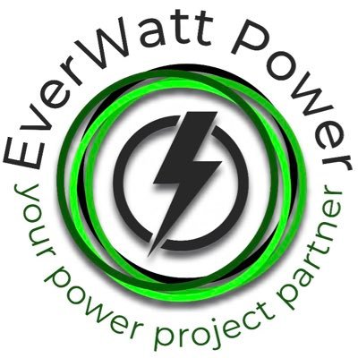 We plan/build/deliver better projects https://t.co/9uhQ1U99GK info@everwattpower.com