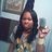 mzBree_hall's profile image