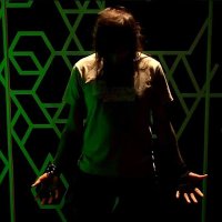 Ron SVaiN (@ronsvaincl) 's Twitter Profile