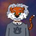 Auburn Einstein 🦃 (@AuburnEinstein) Twitter profile photo