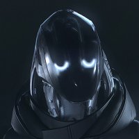JacksWorks (@jacks_works) 's Twitter Profile