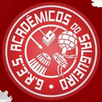 🇦🇹SALGUEIRO CALDEIRÃO🇦🇹 (@morrosalgueiro) 's Twitter Profile
