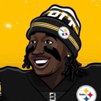 Peezy 🏝️(@J_Peezy24) 's Twitter Profile Photo