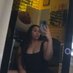 Faith McDaniel (@faith_simona05) Twitter profile photo Faith McDaniel (@faith_simona05) Twitter profile photo