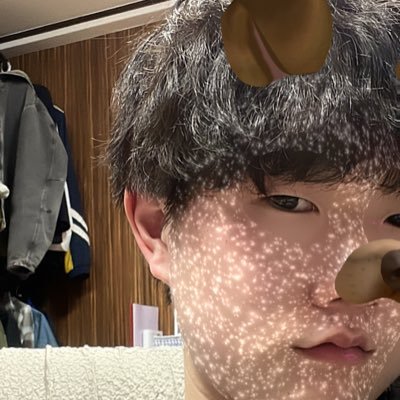 PsccBCD7h476622's profile picture. 