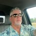 Brian breaux (@brian9150) Twitter profile photo