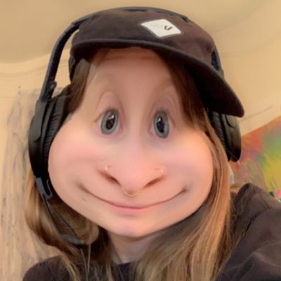 sambinoo's profile picture. people have said to me that i'm a generational talent. i'm currently working on a collection of inspired lamps.