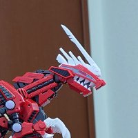 永遠の趣味人 (@tr_hobby_man) 's Twitter Profile