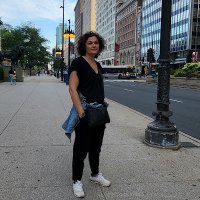 Noelia Barrabes (@noeliabarrabes) 's Twitter Profile
