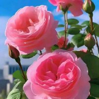 Mahamud Hassan (@josimah92632711) 's Twitter Profile