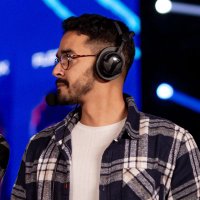 Raiizow ๐๏ธ (@raiizow) 's Twitter Profile
