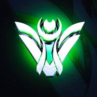 Visi0nary (@visionary2222) 's Twitter Profile
