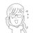 bashiechyann's profile image