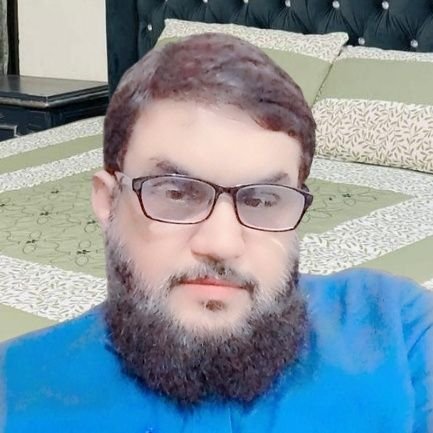 FaisalN26502530's profile picture. 💯% follow back just give n take