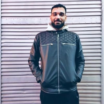 Rossa 🖤
Zamalek🇦🇹