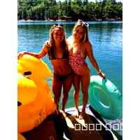 diyadsamai's profile picture. fan account🤍
DM for promo!