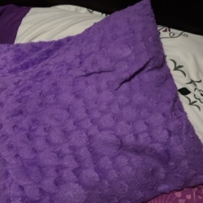 Dehasc's profile picture. 