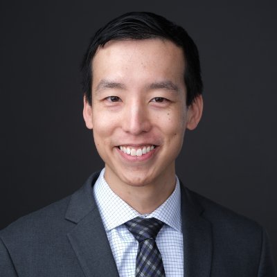 @francisdeng