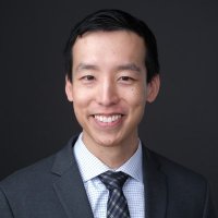 Francis Deng, MD(@francisdeng) 's Twitter Profileg