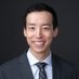 Francis Deng, MD (@francisdeng) Twitter profile photo Francis Deng, MD (@francisdeng) Twitter profile photo