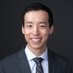 Francis Deng, MD (@francisdeng) Twitter profile photo