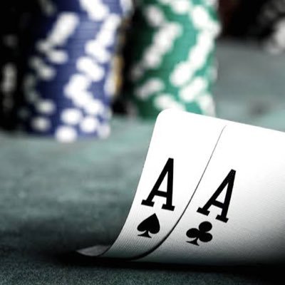 pokerのクラブお探しの方、ポーカーに興味がある方、800名以上在籍のクラブや海外クラブ、各地域の日本クラブお求めのクラブご案内できます。