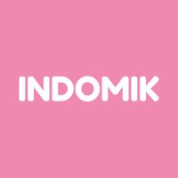 Indo Mik Stroberi(@indomikpink) 's Twitter Profile Photo
