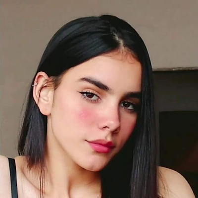 AnaClar70588948's profile picture.