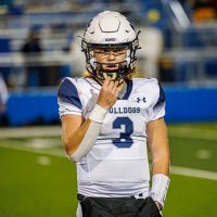 Ethan Lear (@ethanlear11) 's Twitter Profile Photo Ethan Lear (@ethanlear11) 's Twitter Profile Photo