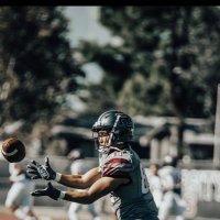 Jadin Dogan (@doganjadin) 's Twitter Profile Photo