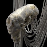 龍晟 RYUSEI TAKAHASHI (@ryusei_edtrmv) 's Twitter Profile