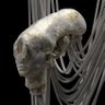 Ryusei_EdTRMV's profile picture. Digital Artist | Director | Motion Graphics
 | VFX | C4D, Zbrush, AE | 

Animation Dancer

音楽のビジュアル表現に特化