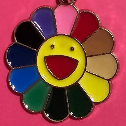 anaGJfRXrz13224's profile picture. 🥂